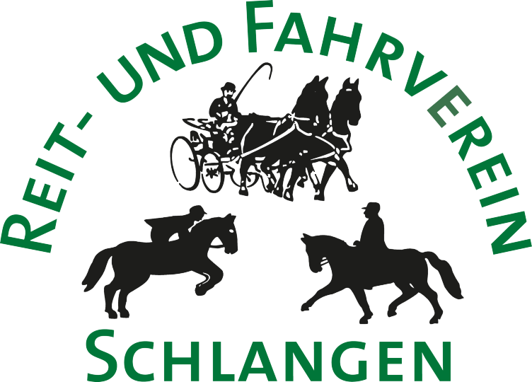 Reit- und Fahrverein Schlangen e.V.