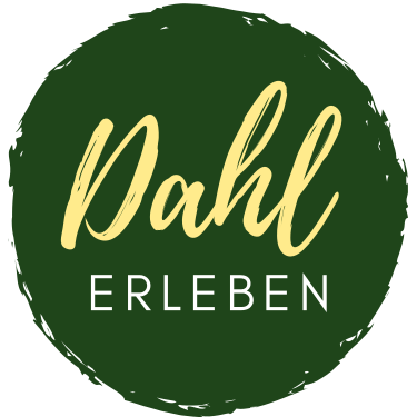 (c) Dahl-erleben.de