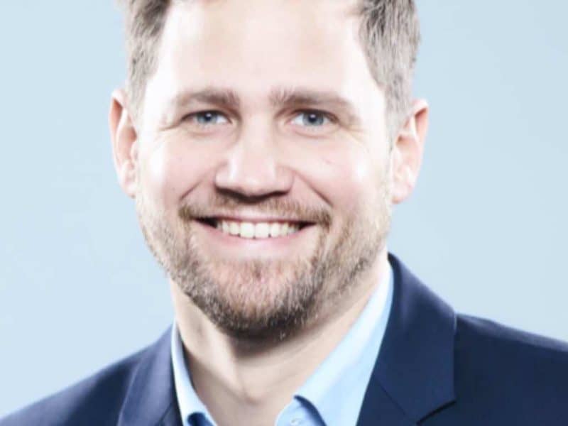 Martin Koch Hörgeräte Coaching für Unternehme Businesscoaching Martin Koch Hörgeräte Coaching für Unternehme Businesscoaching