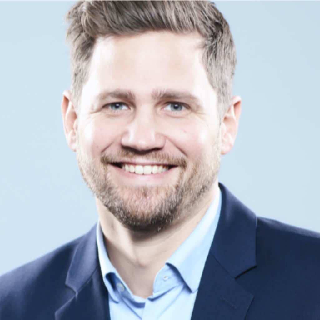 Martin Koch Hörgeräte Coaching für Unternehme Businesscoaching