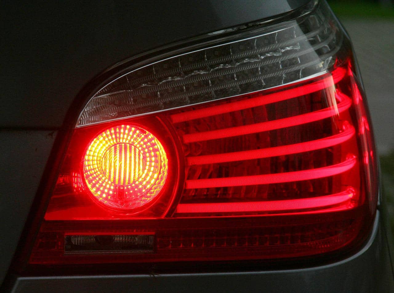 brake-light-g0c14a79ca_1280