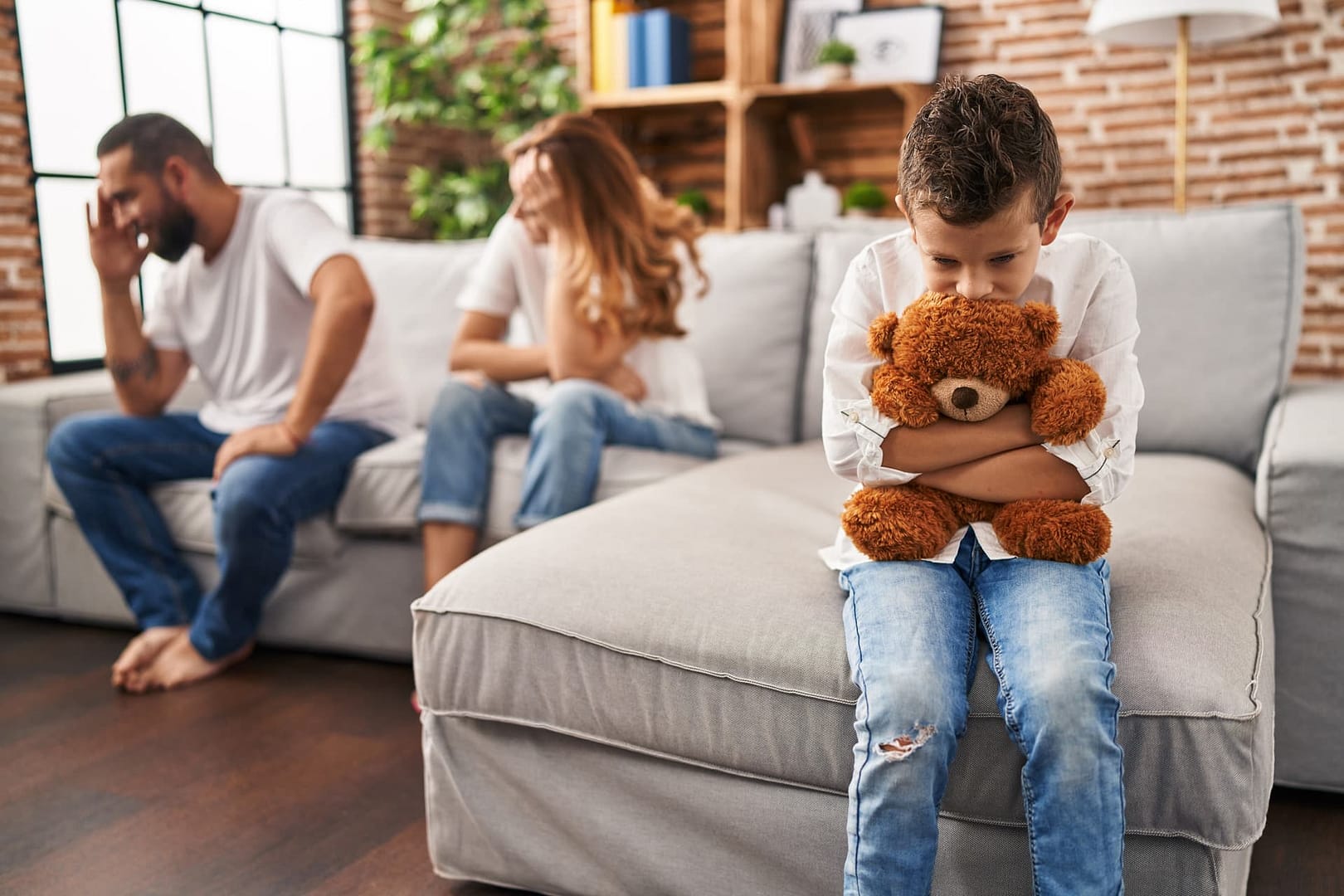 web_AdobeStock_553140622