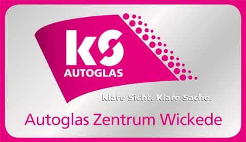 web_KS-Autoglas