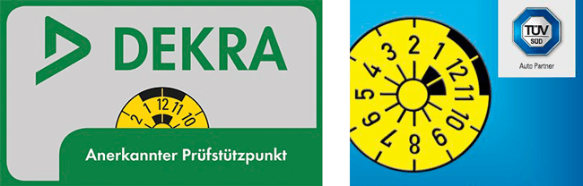 Dekra+TÜV_650x208px