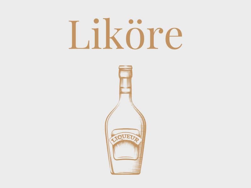 Likör
