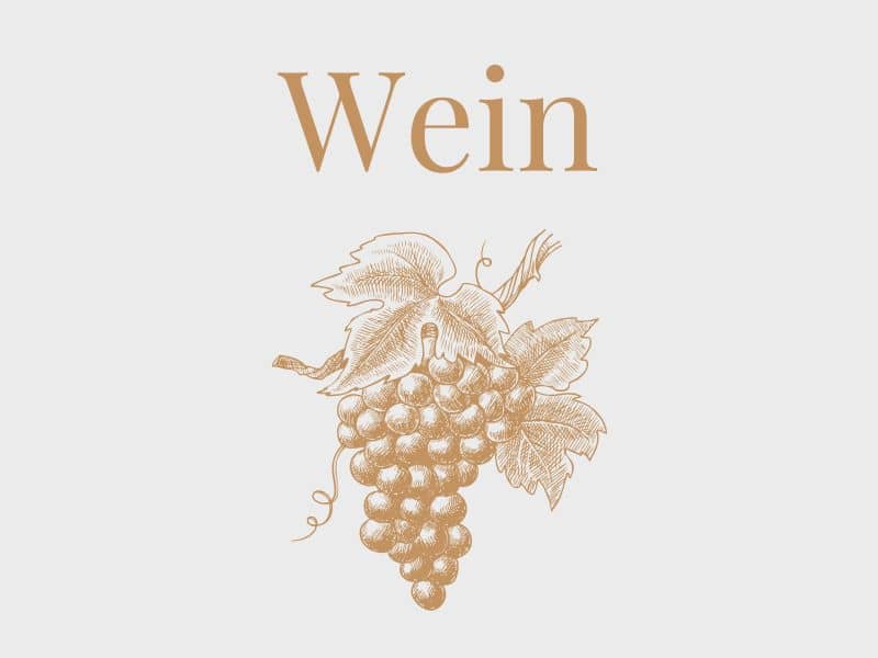 Natürlicher Wein