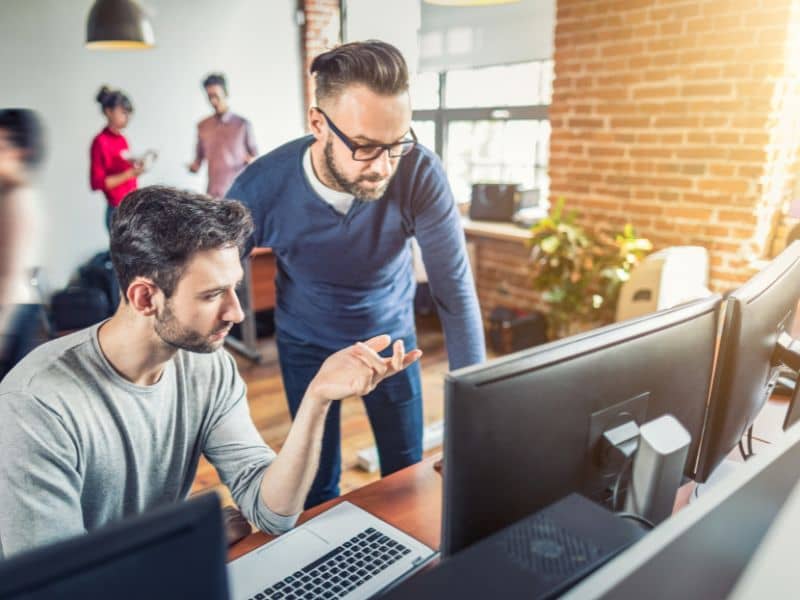 Strategie und Unternehmensentwicklung Unternehmensstrategie